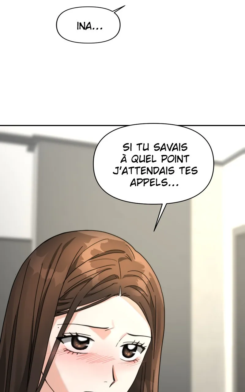 Read Call Me The Devil FR Manga Online