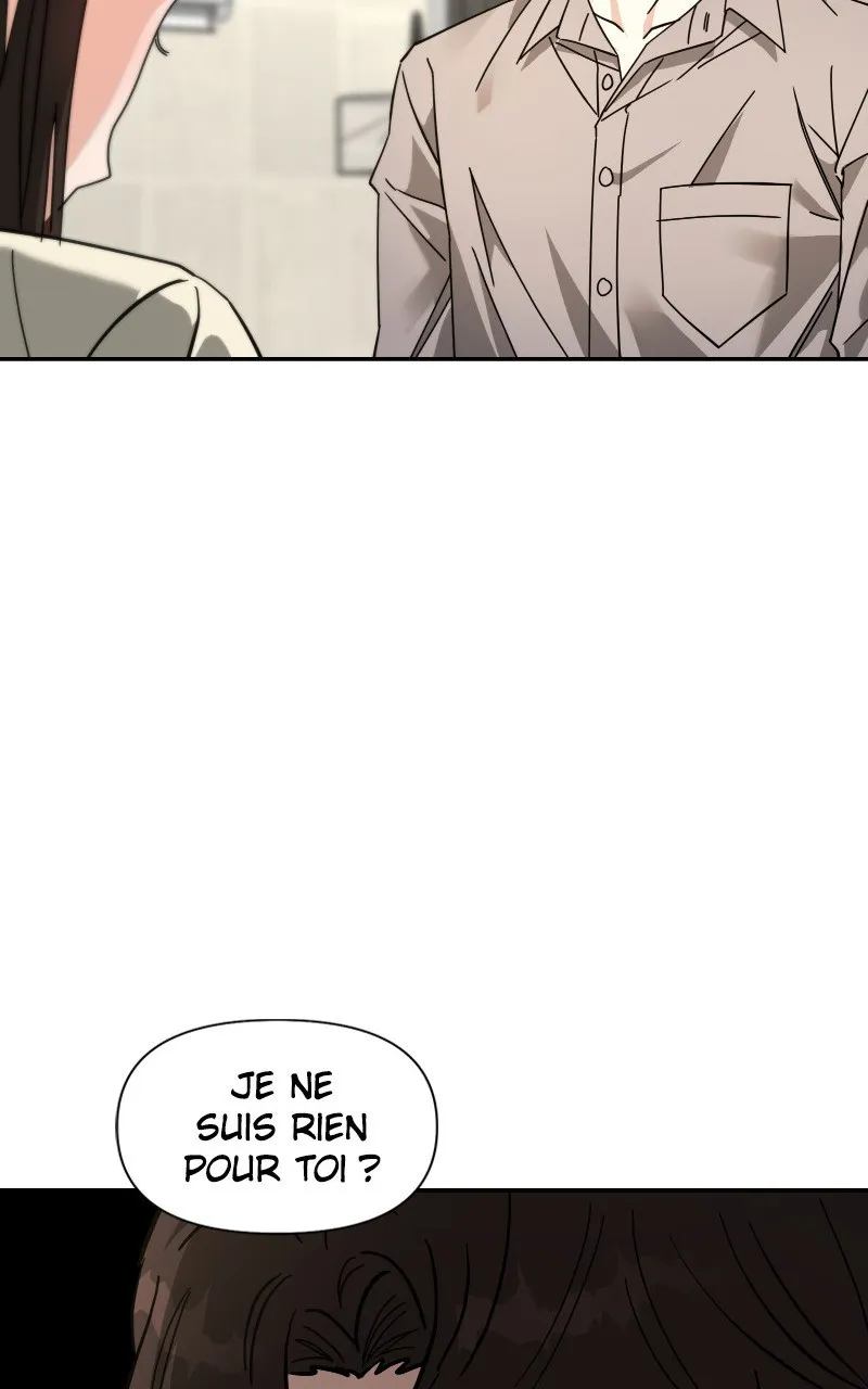 Read Call Me The Devil FR Manga Online