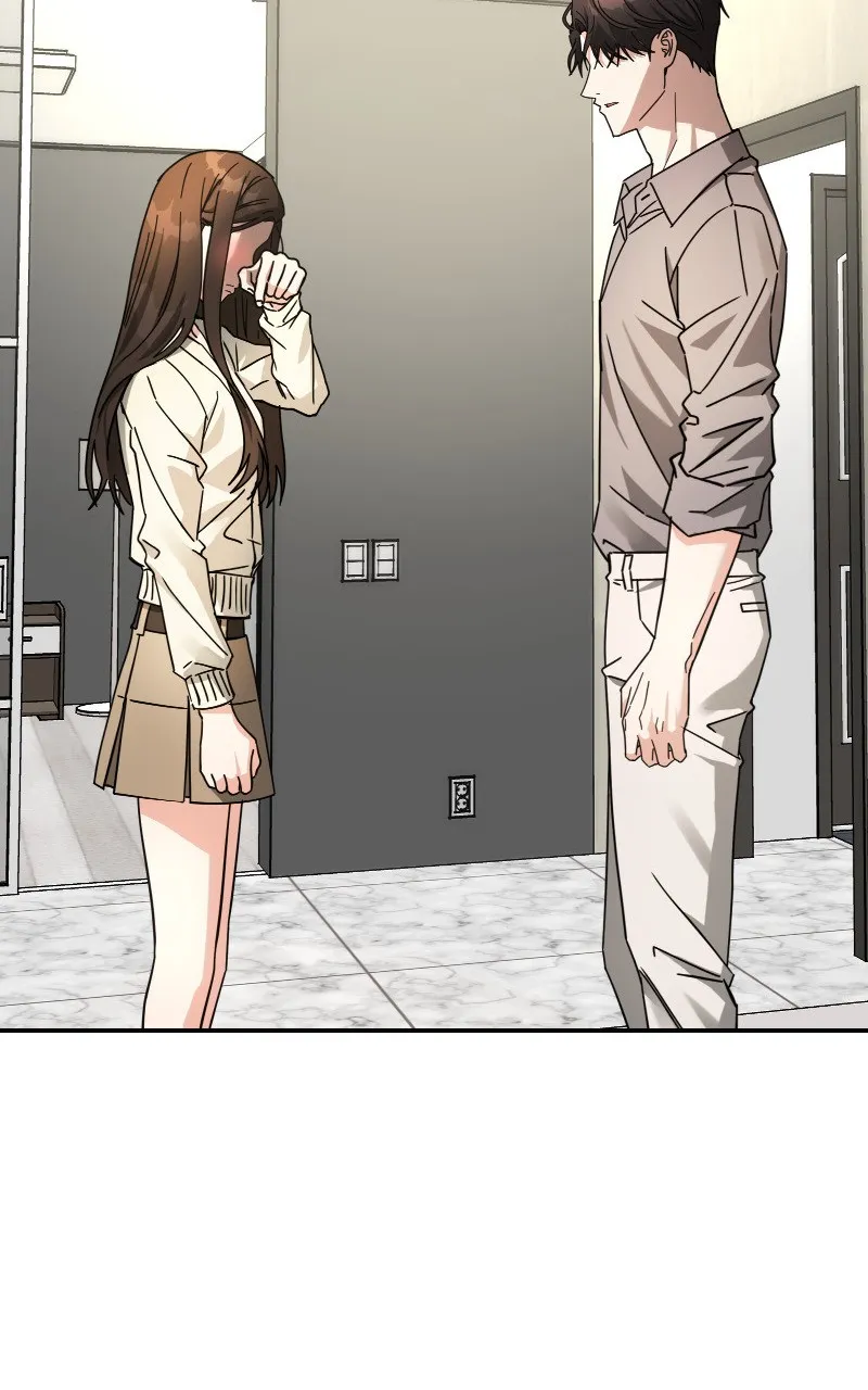 Read Call Me The Devil FR Manga Online