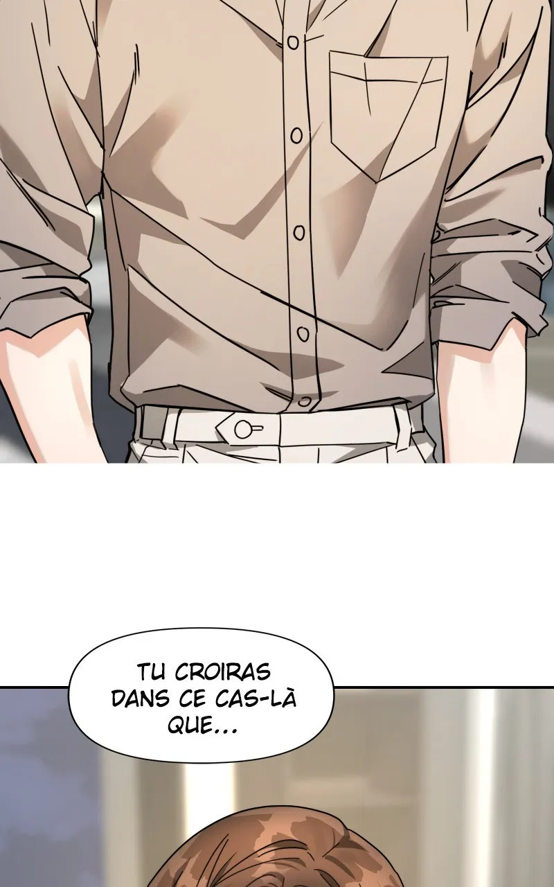 Read Call Me The Devil FR Manga Online