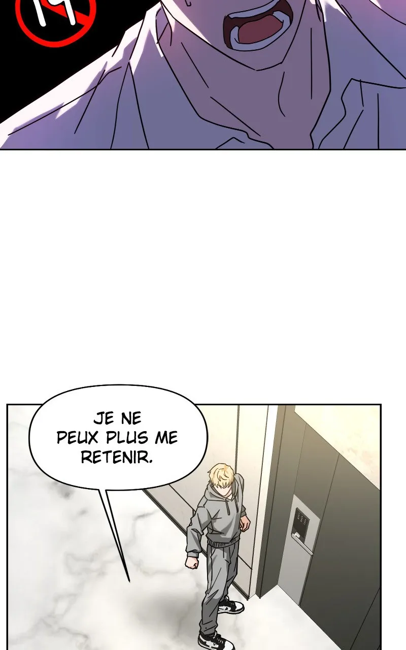 Read Call Me The Devil FR Manga Online