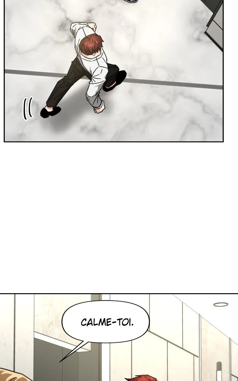 Read Call Me The Devil FR Manga Online