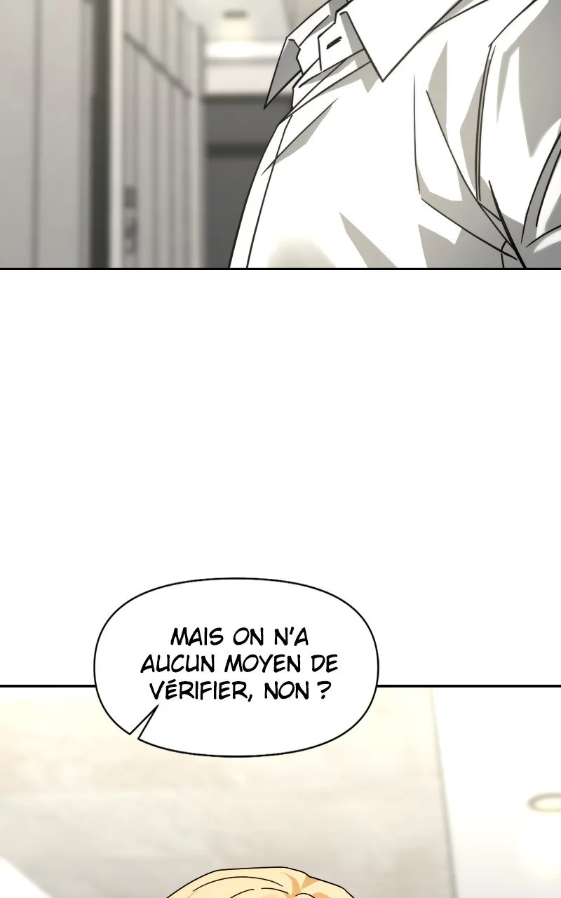 Read Call Me The Devil FR Manga Online