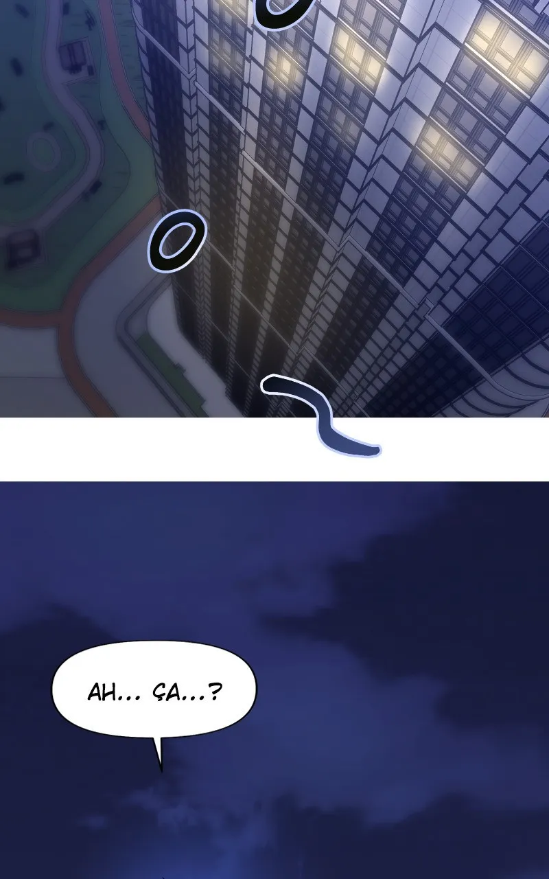 Read Call Me The Devil FR Manga Online