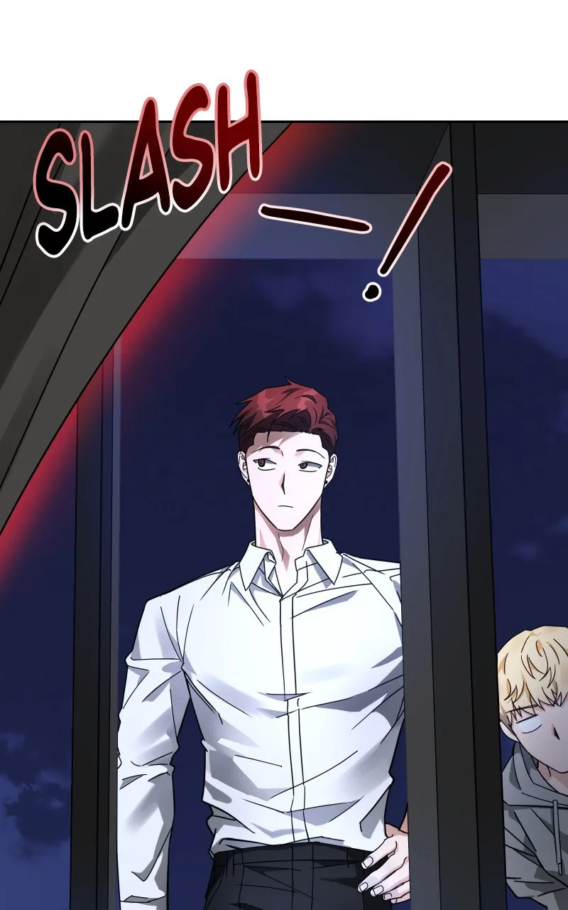 Read Call Me The Devil FR Manga Online