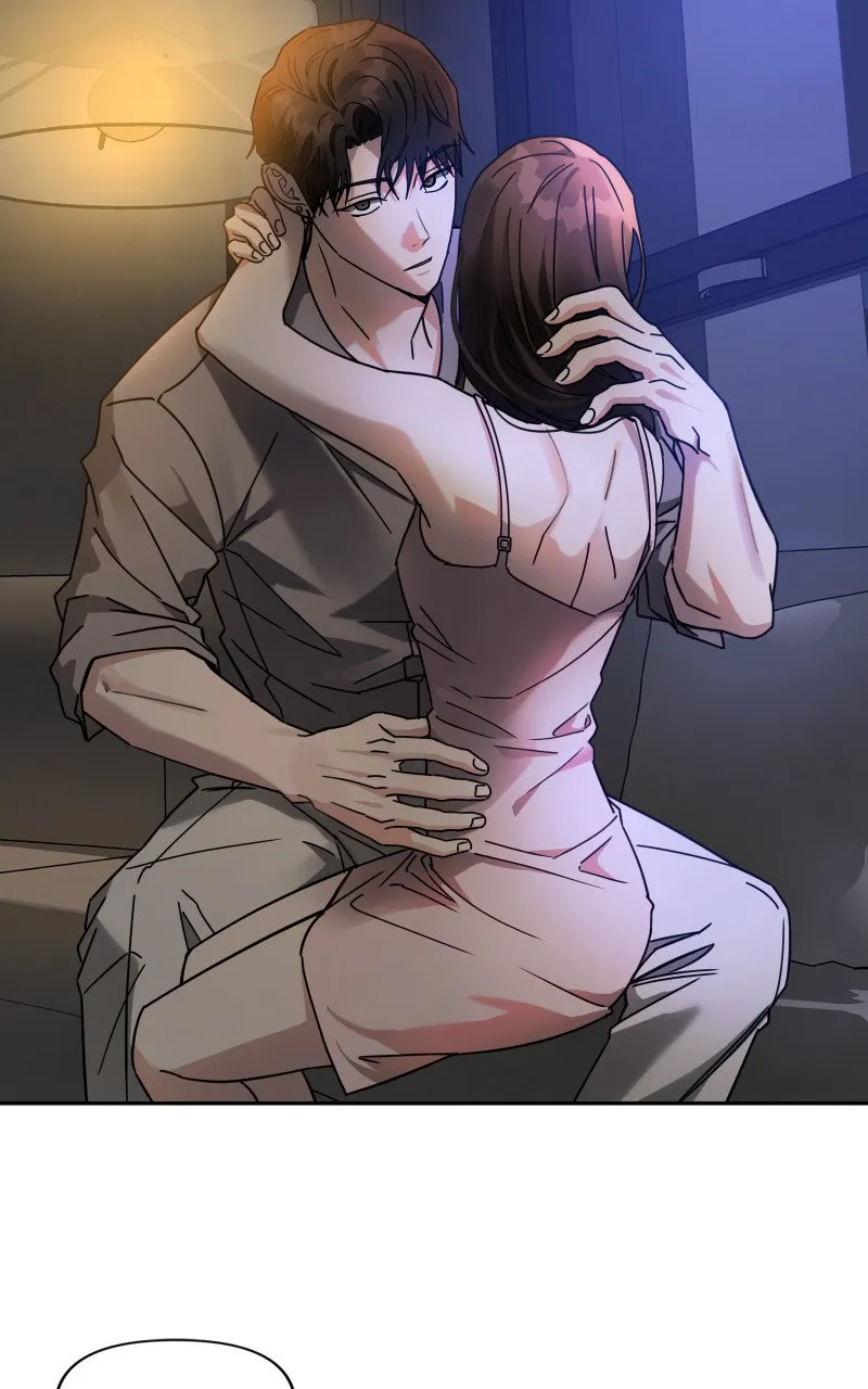 Read Call Me The Devil FR Manga Online