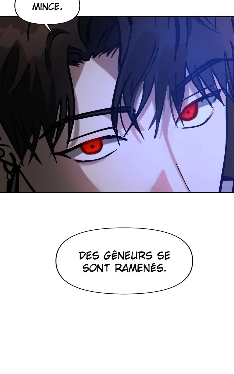 Read Call Me The Devil FR Manga Online