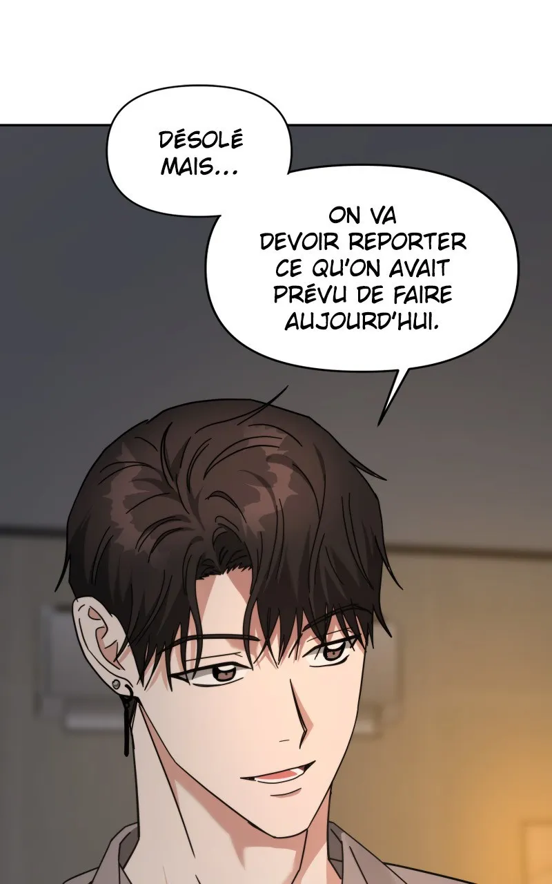 Read Call Me The Devil FR Manga Online