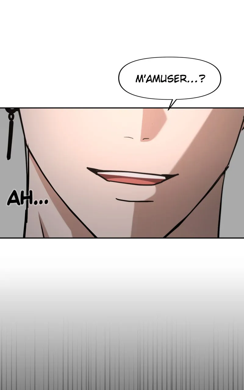 Read Call Me The Devil FR Manga Online