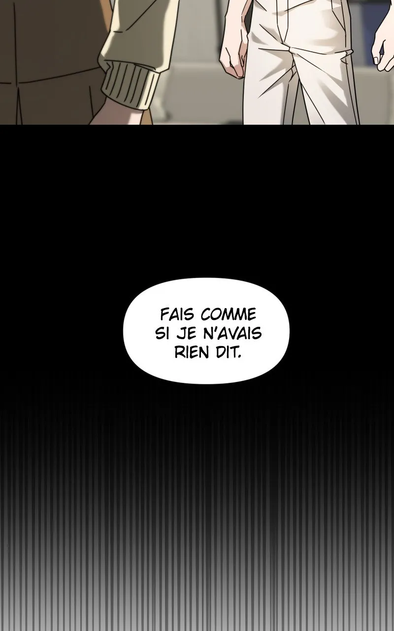 Read Call Me The Devil FR Manga Online