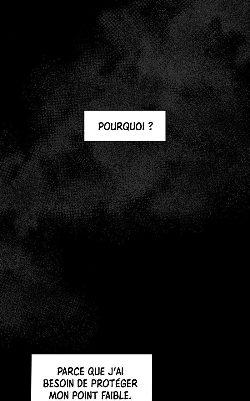 Read Call Me The Devil FR Manga Online