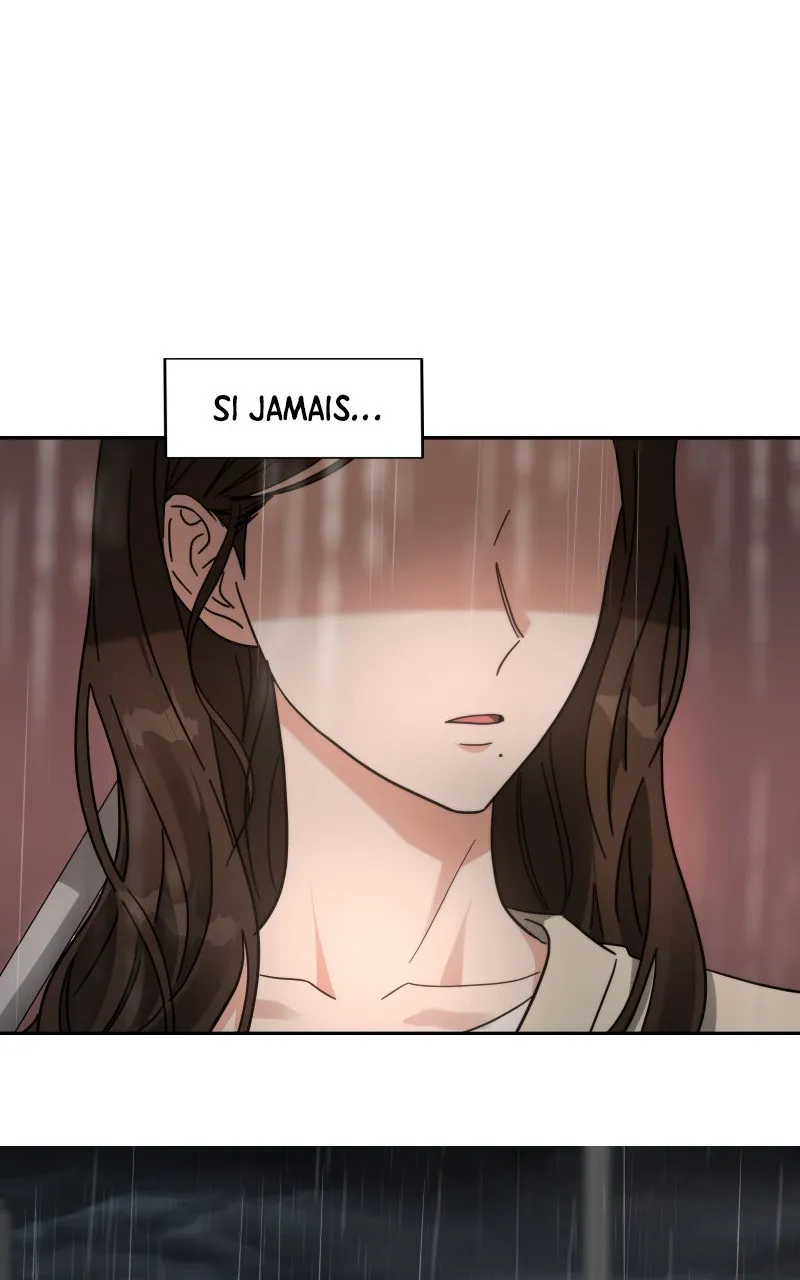 Read Call Me The Devil FR Manga Online