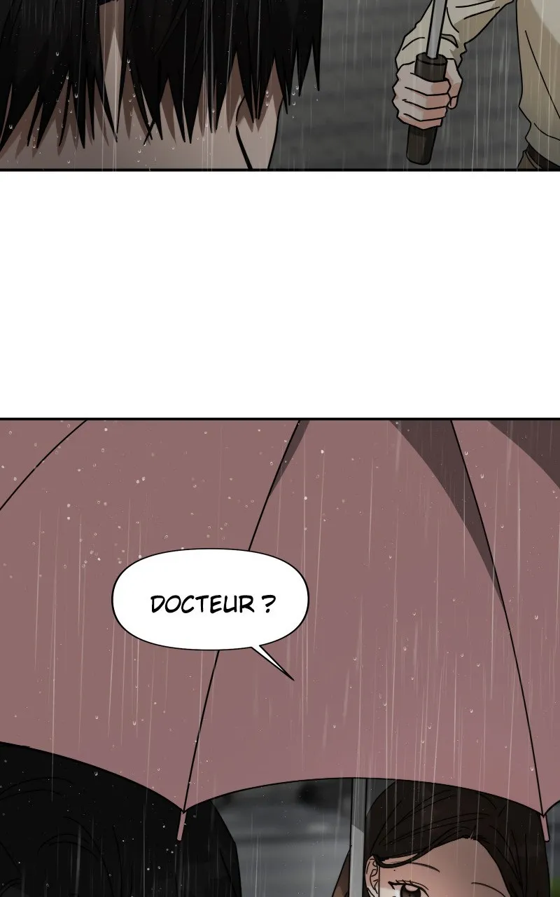 Read Call Me The Devil FR Manga Online