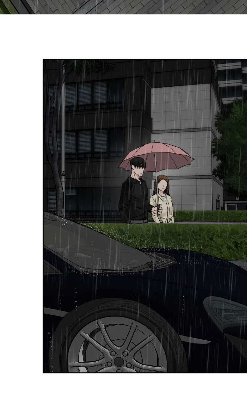 Read Call Me The Devil FR Manga Online