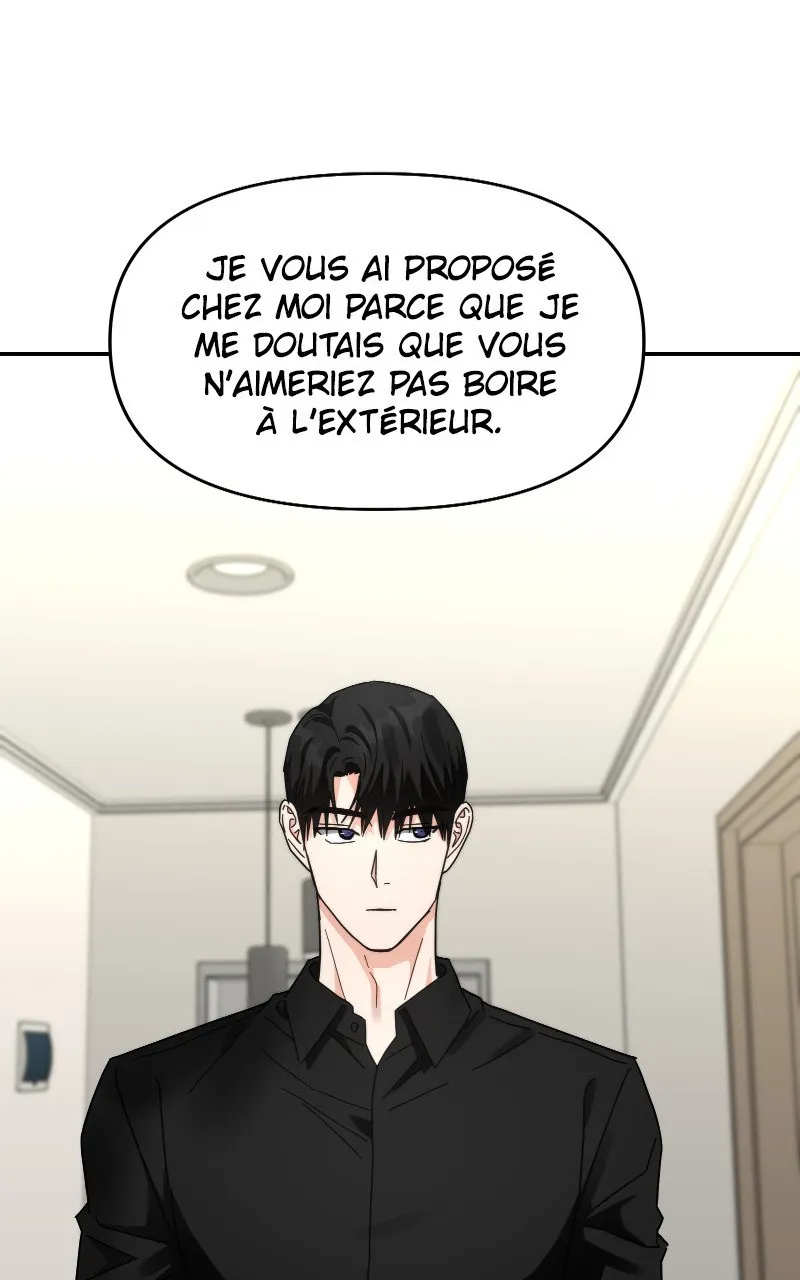 Read Call Me The Devil FR Manga Online