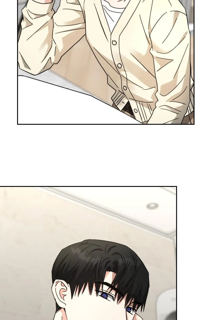 Read Call Me The Devil FR Manga Online