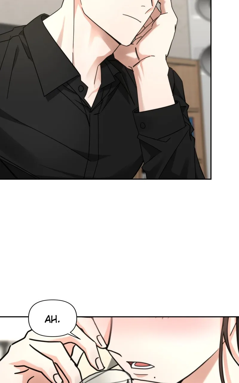 Read Call Me The Devil FR Manga Online