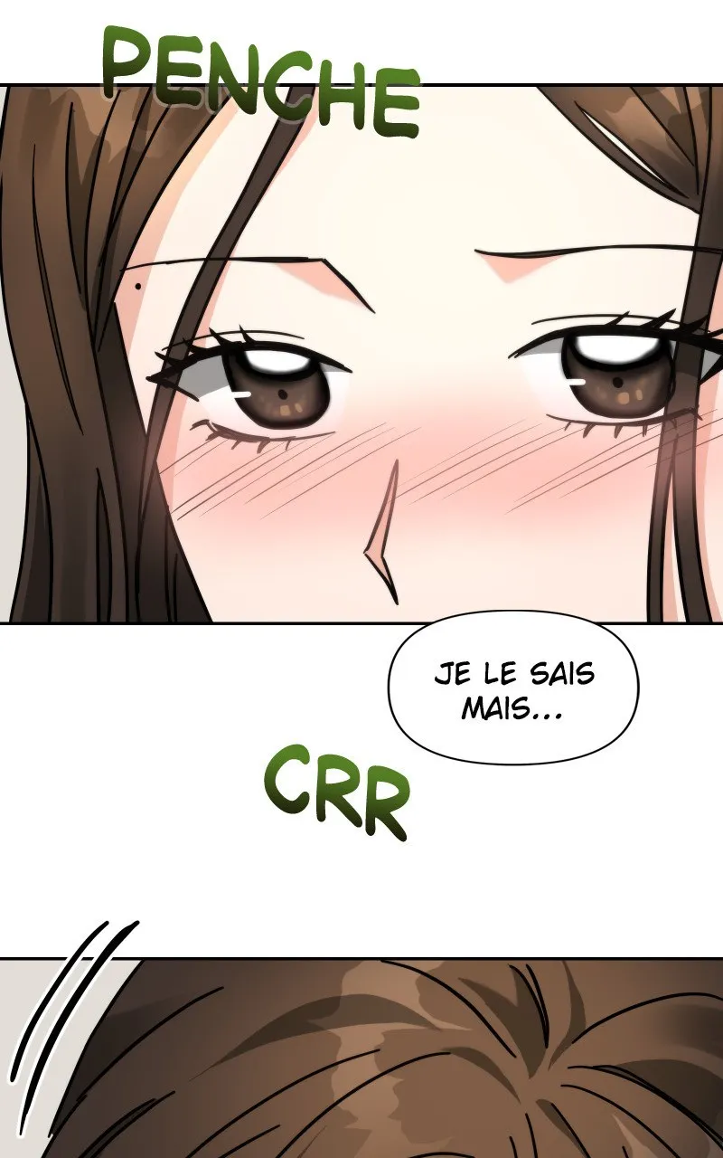 Read Call Me The Devil FR Manga Online