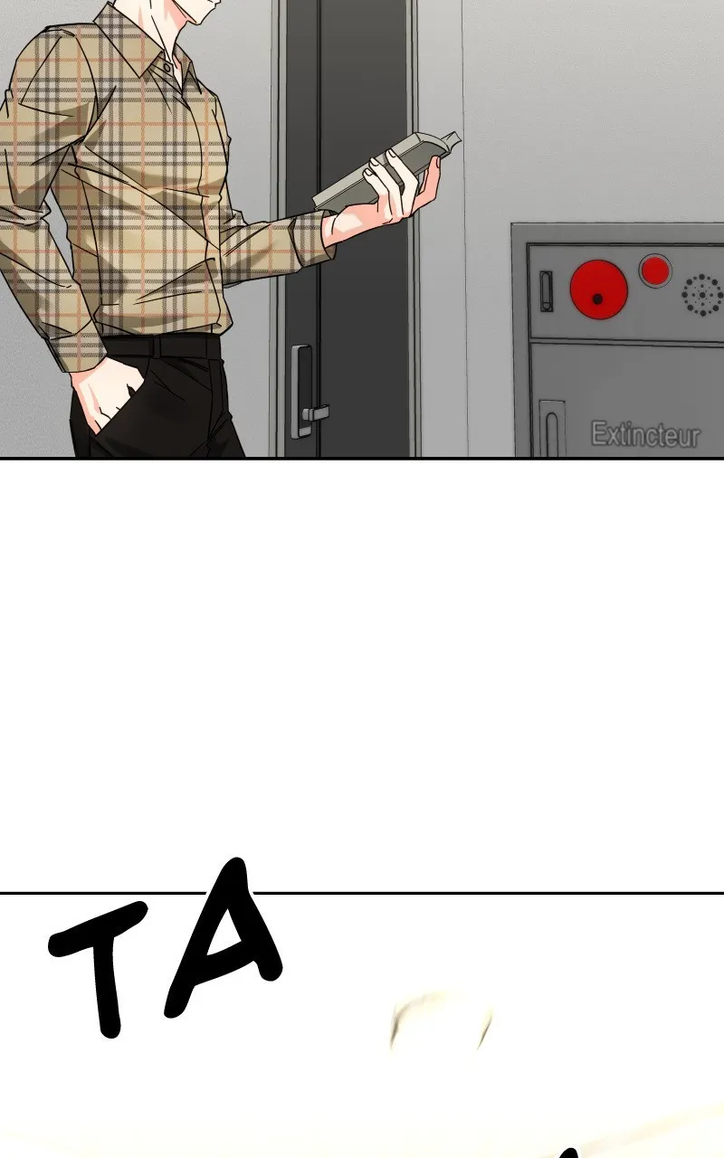 Read Call Me The Devil FR Manga Online