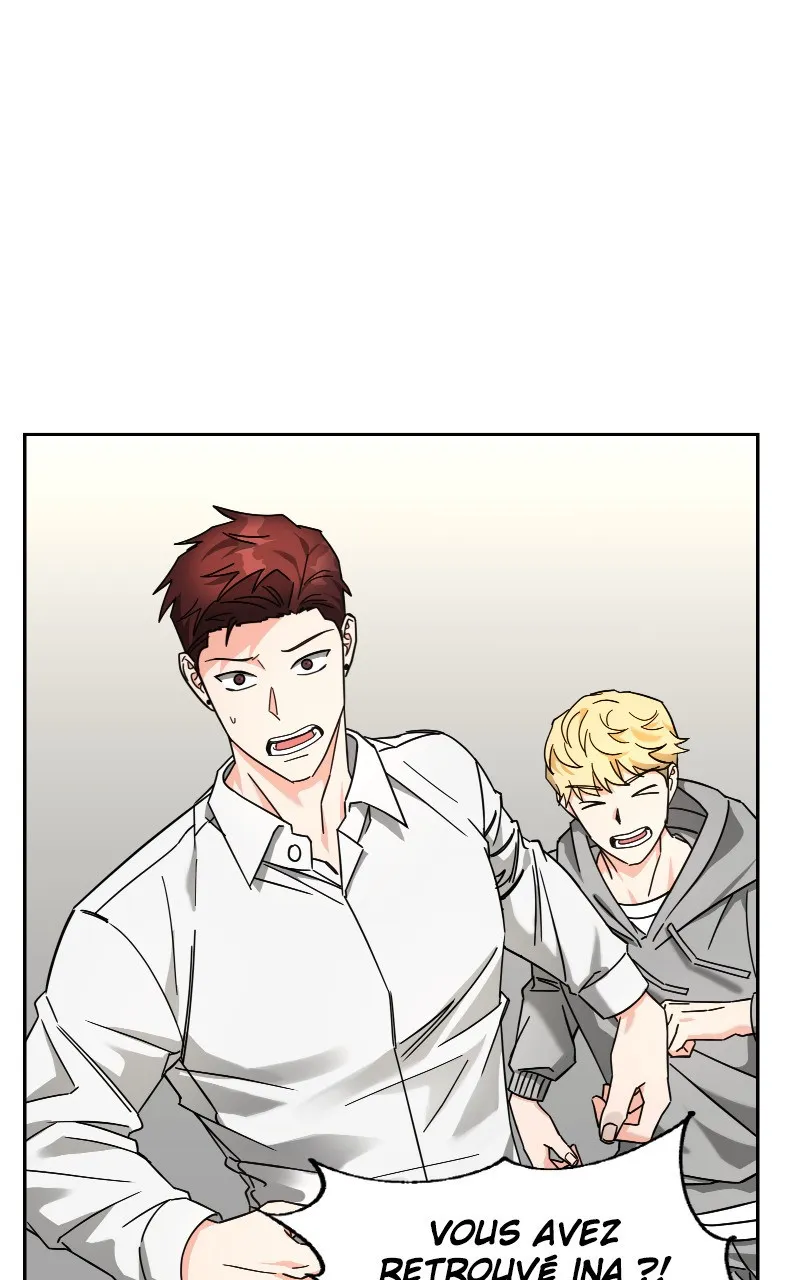 Read Call Me The Devil FR Manga Online