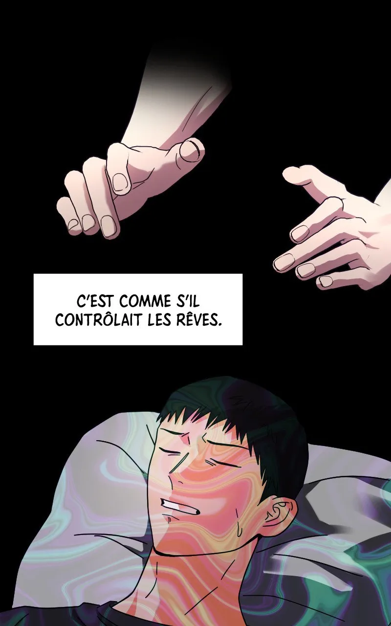 Read Call Me The Devil FR Manga Online