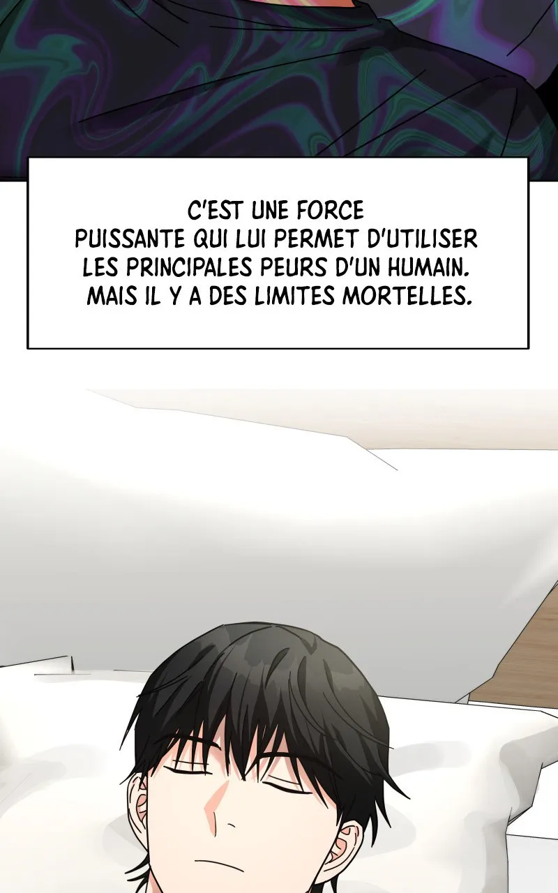 Read Call Me The Devil FR Manga Online