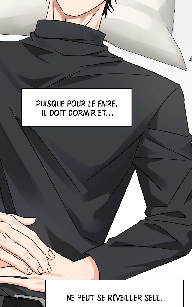 Read Call Me The Devil FR Manga Online