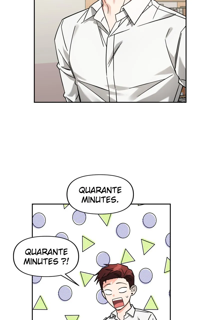 Read Call Me The Devil FR Manga Online