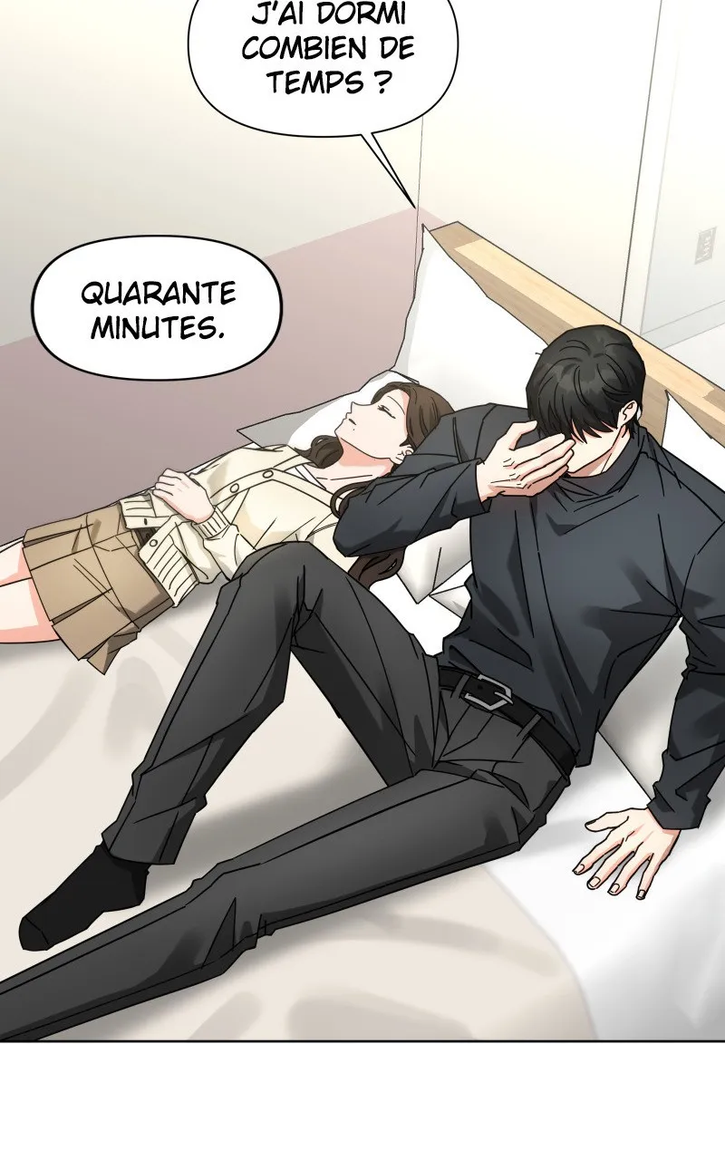 Read Call Me The Devil FR Manga Online