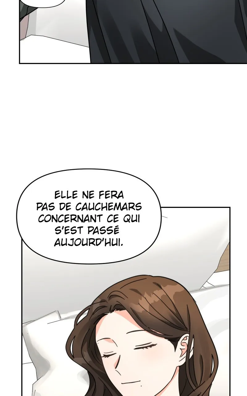 Read Call Me The Devil FR Manga Online