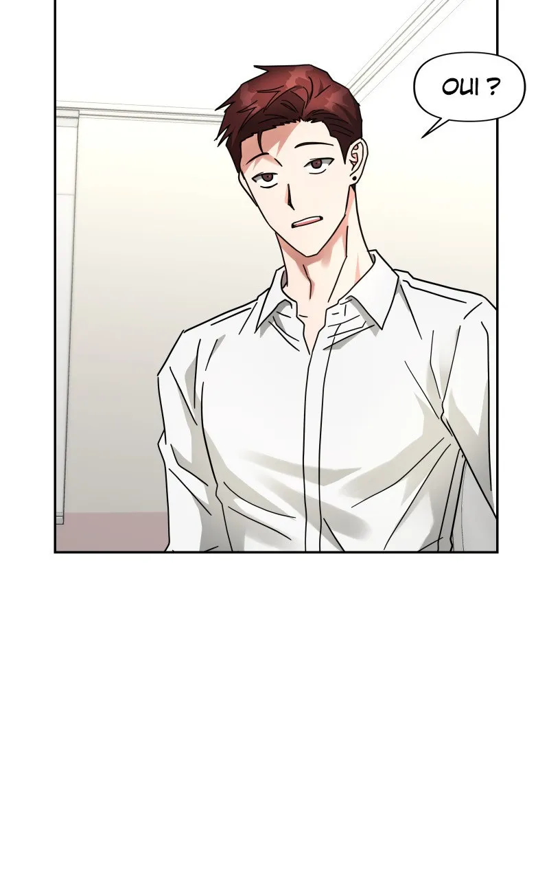 Read Call Me The Devil FR Manga Online