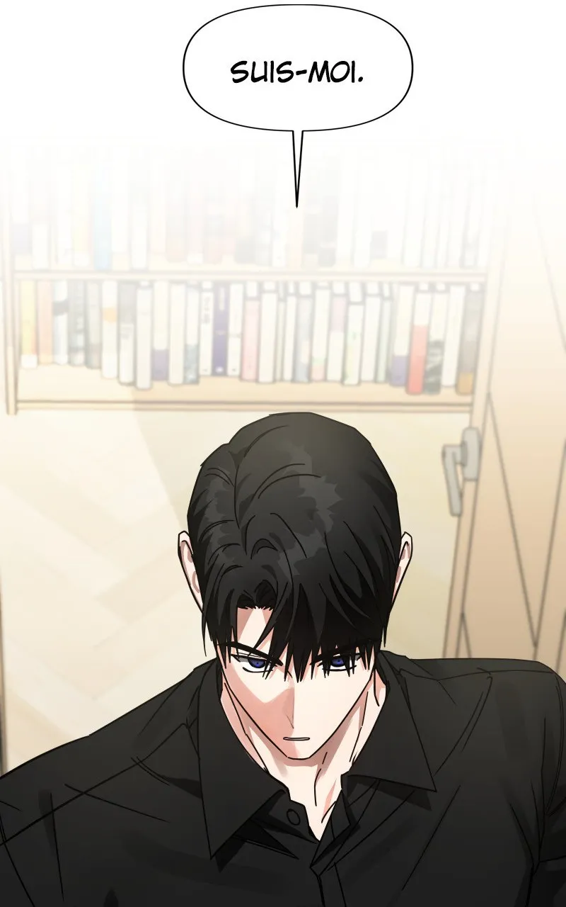 Read Call Me The Devil FR Manga Online