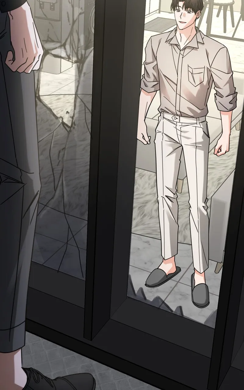 Read Call Me The Devil FR Manga Online
