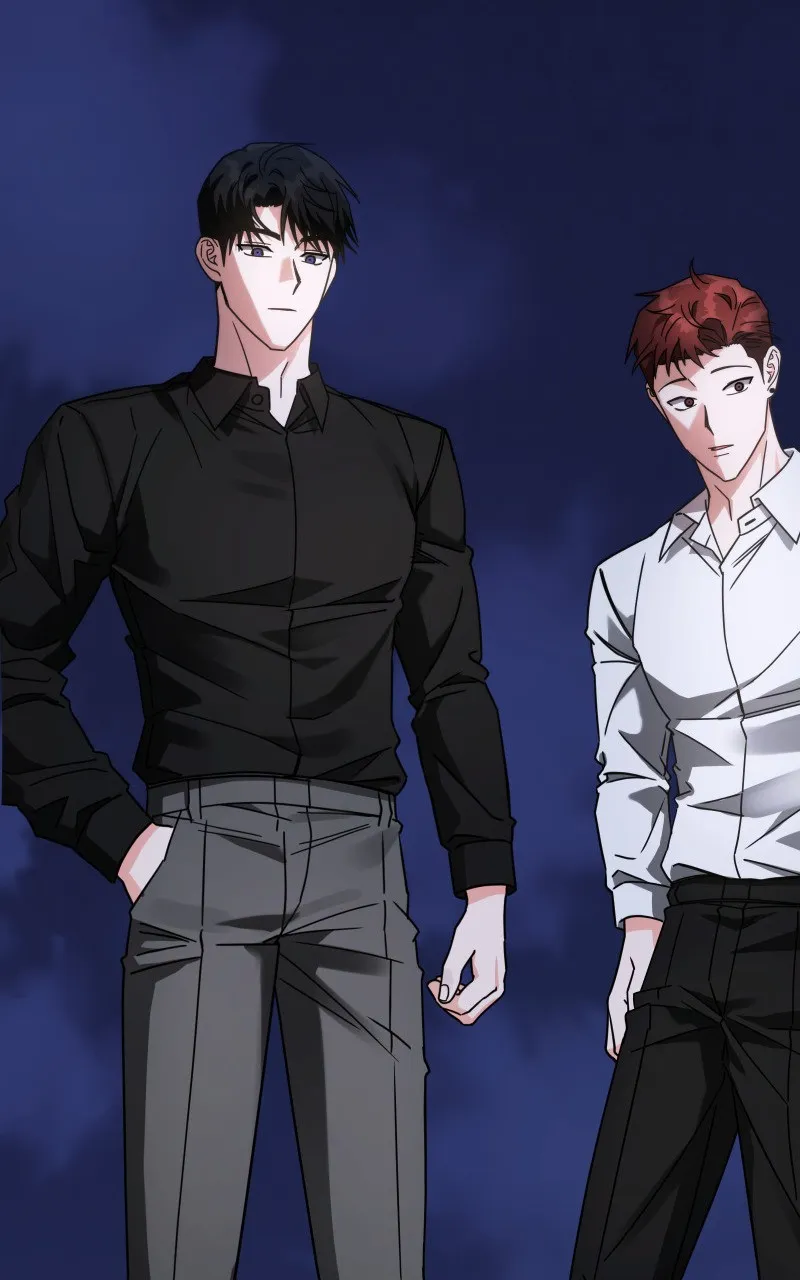 Read Call Me The Devil FR Manga Online