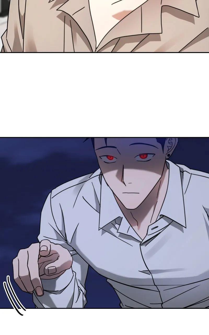 Read Call Me The Devil FR Manga Online