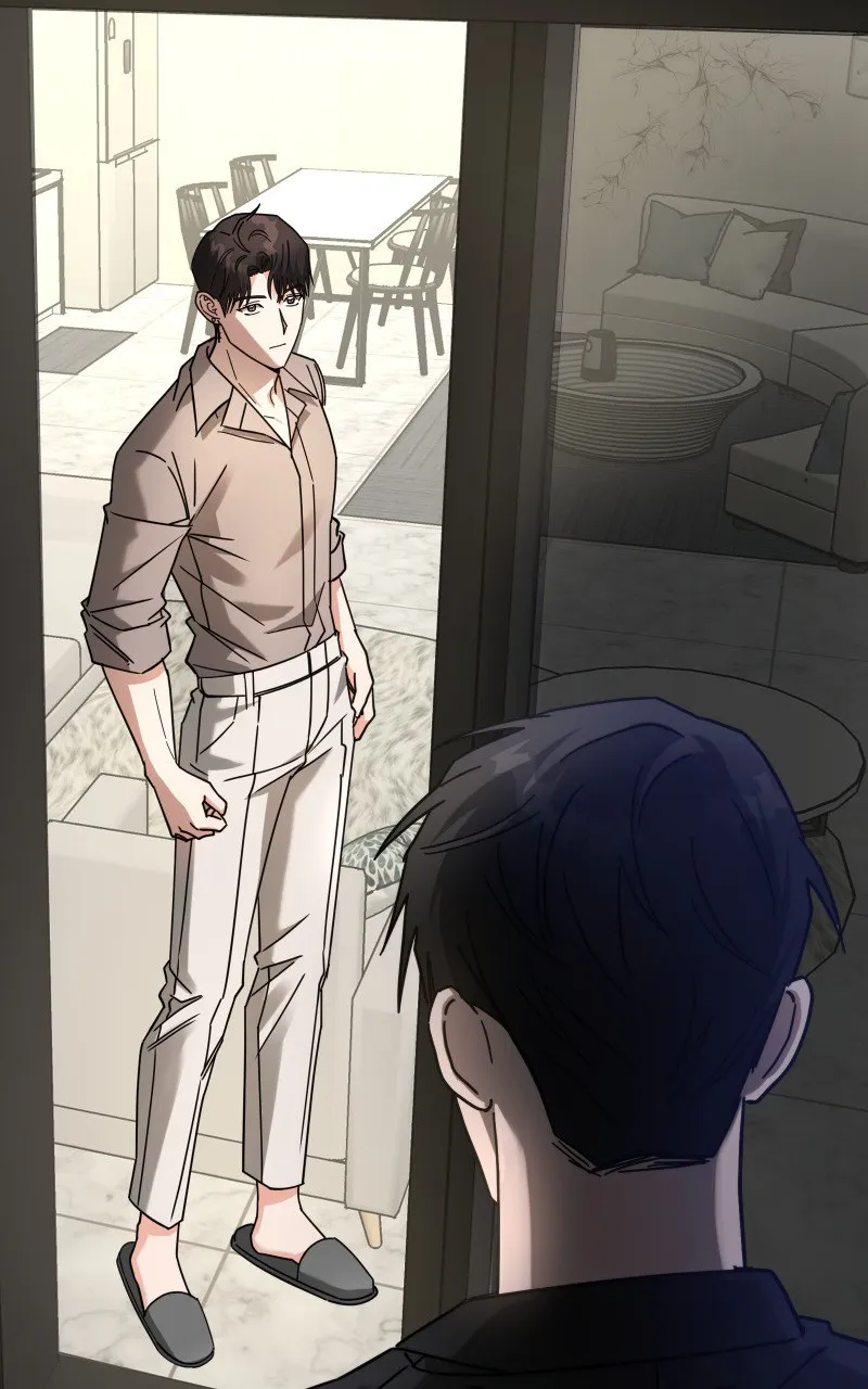 Read Call Me The Devil FR Manga Online