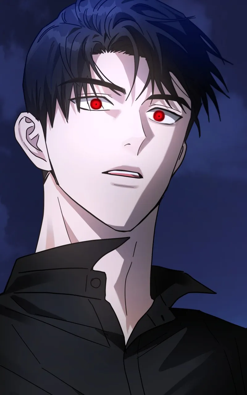 Read Call Me The Devil FR Manga Online