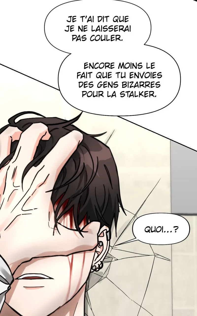 Read Call Me The Devil FR Manga Online
