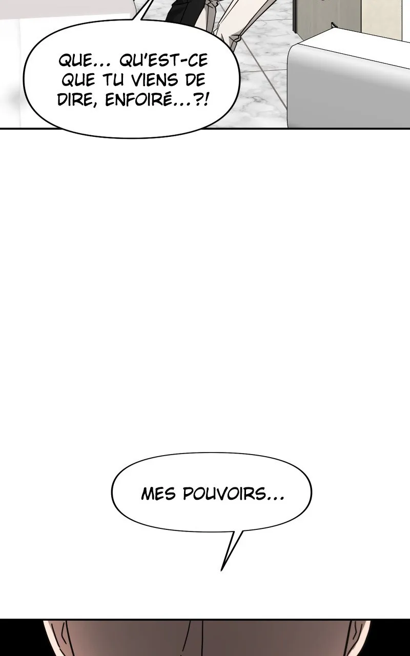 Read Call Me The Devil FR Manga Online