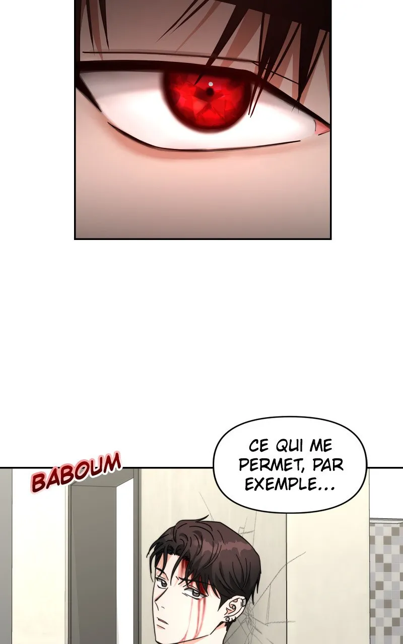 Read Call Me The Devil FR Manga Online