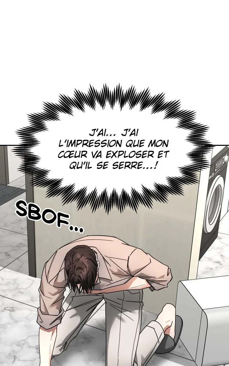 Read Call Me The Devil FR Manga Online