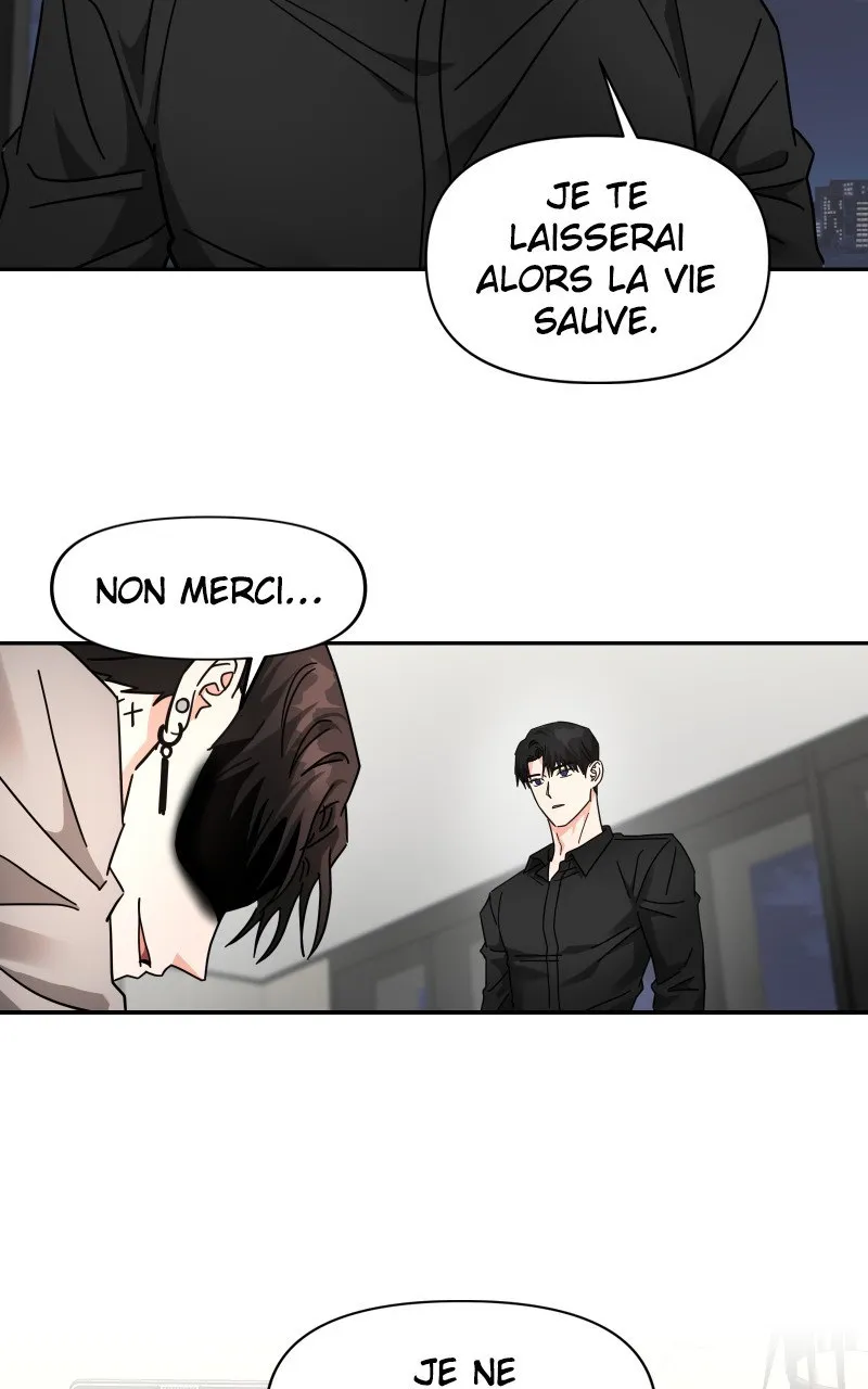 Read Call Me The Devil FR Manga Online