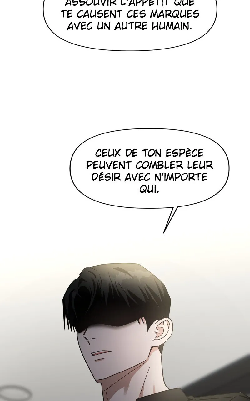 Read Call Me The Devil FR Manga Online