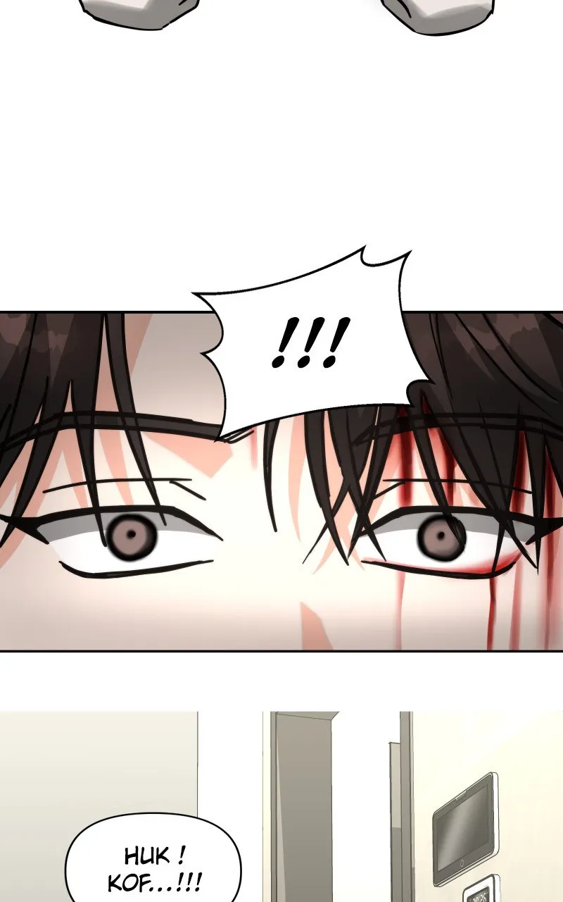 Read Call Me The Devil FR Manga Online
