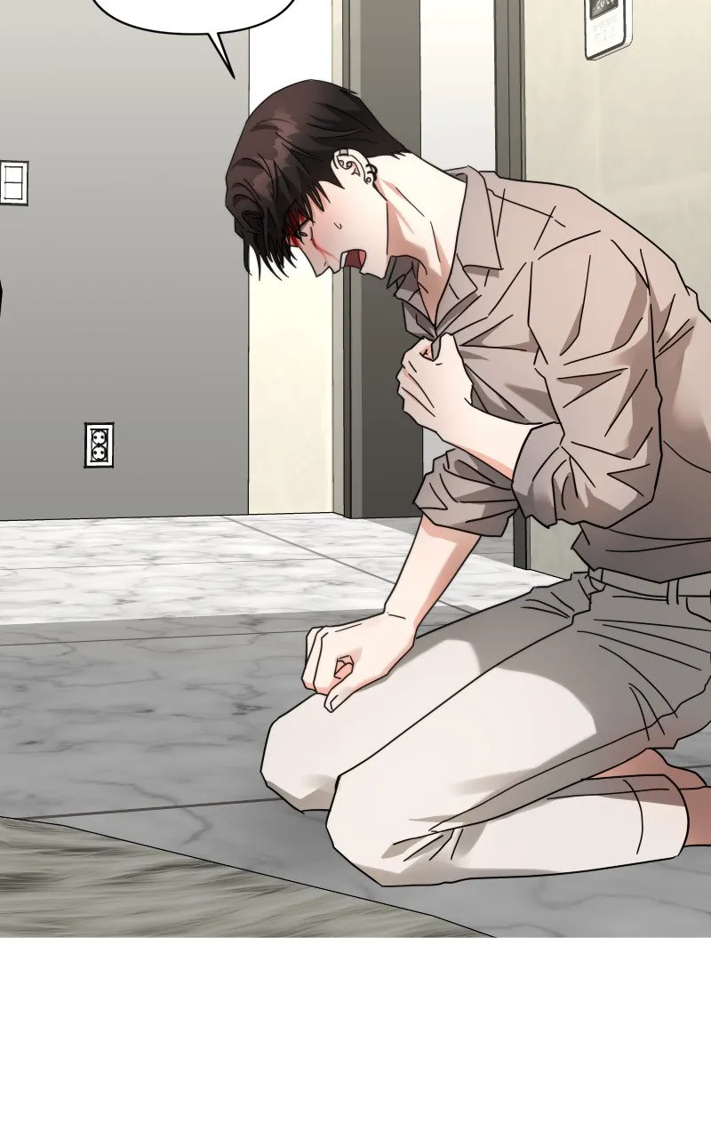 Read Call Me The Devil FR Manga Online