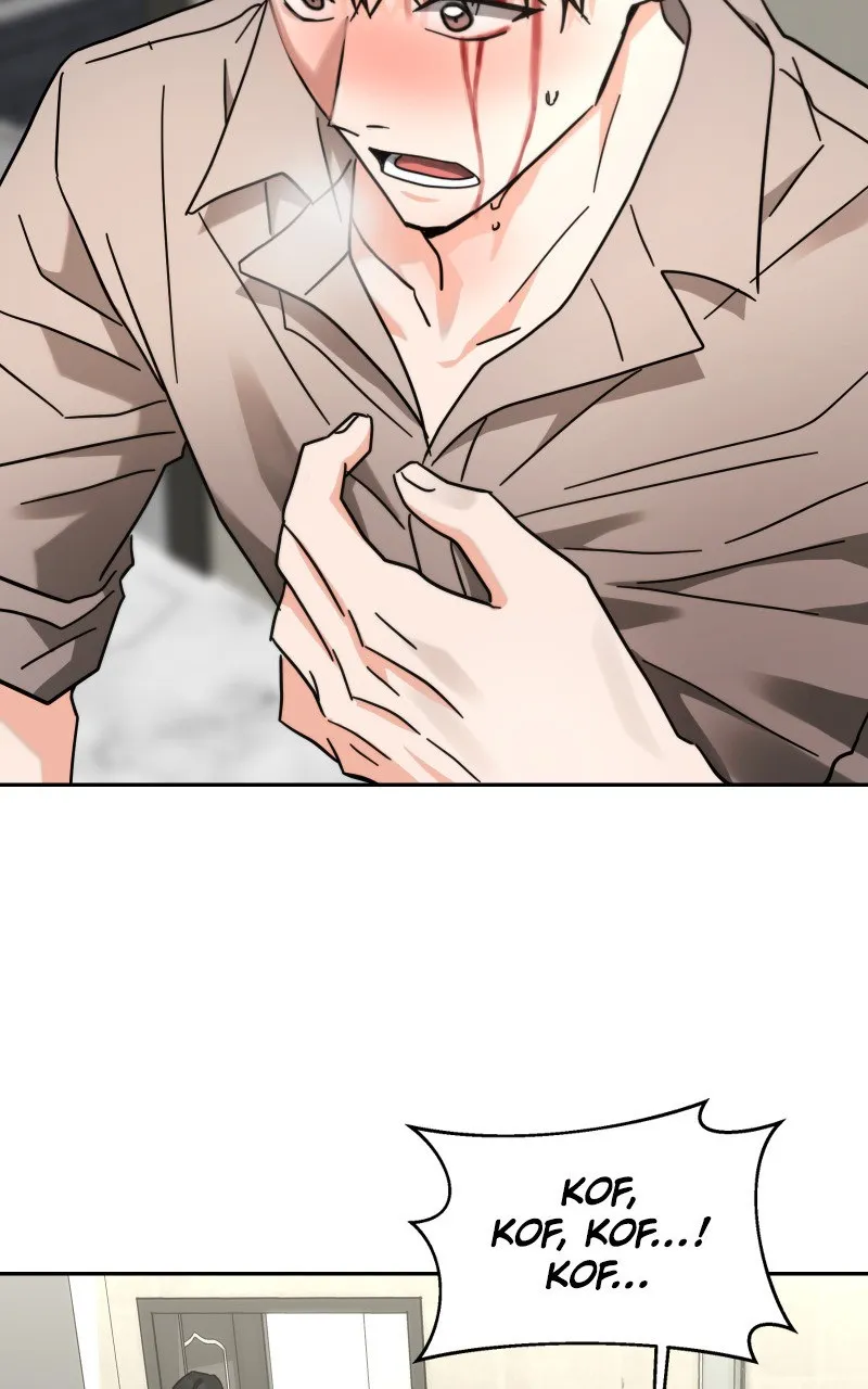Read Call Me The Devil FR Manga Online