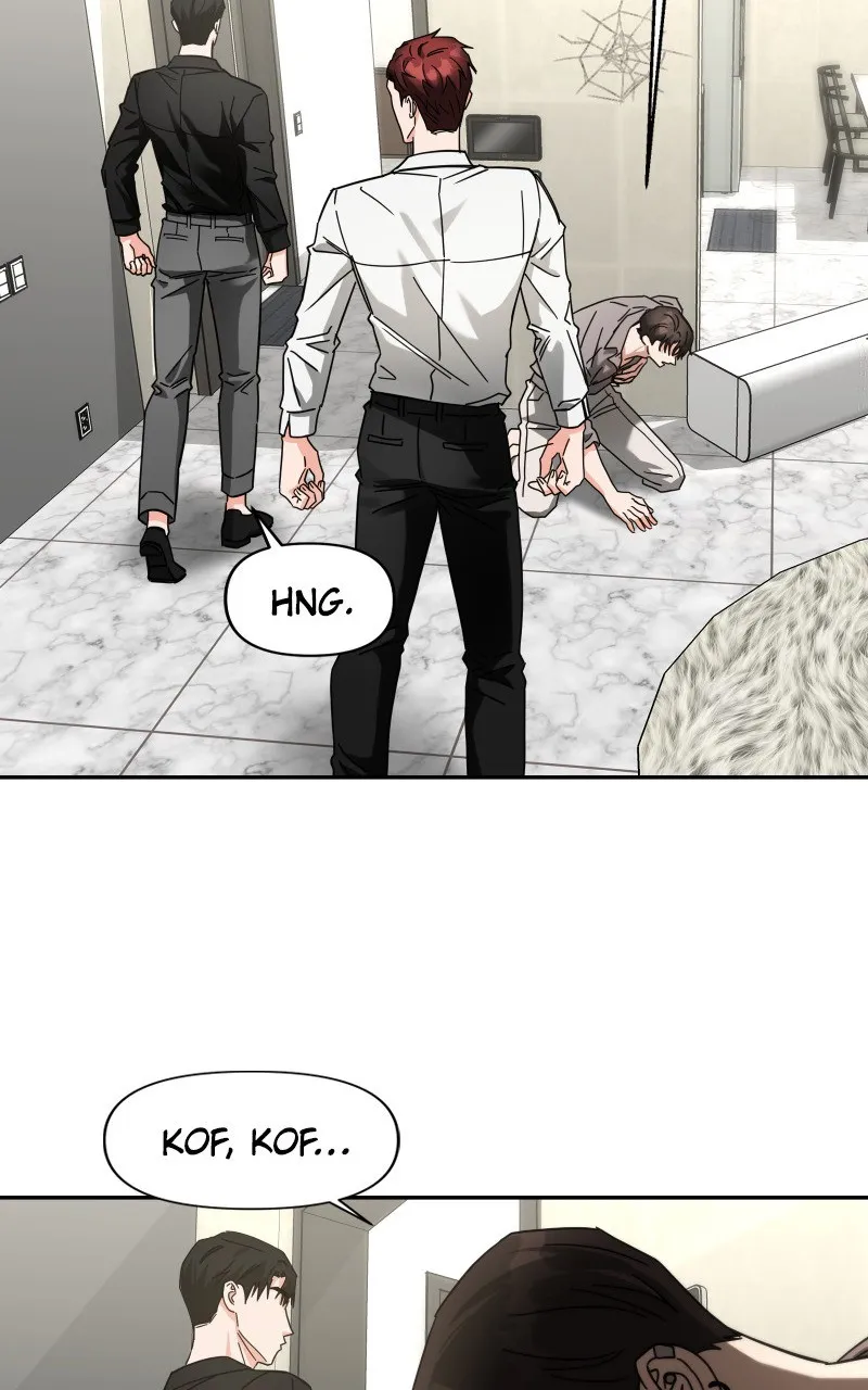 Read Call Me The Devil FR Manga Online