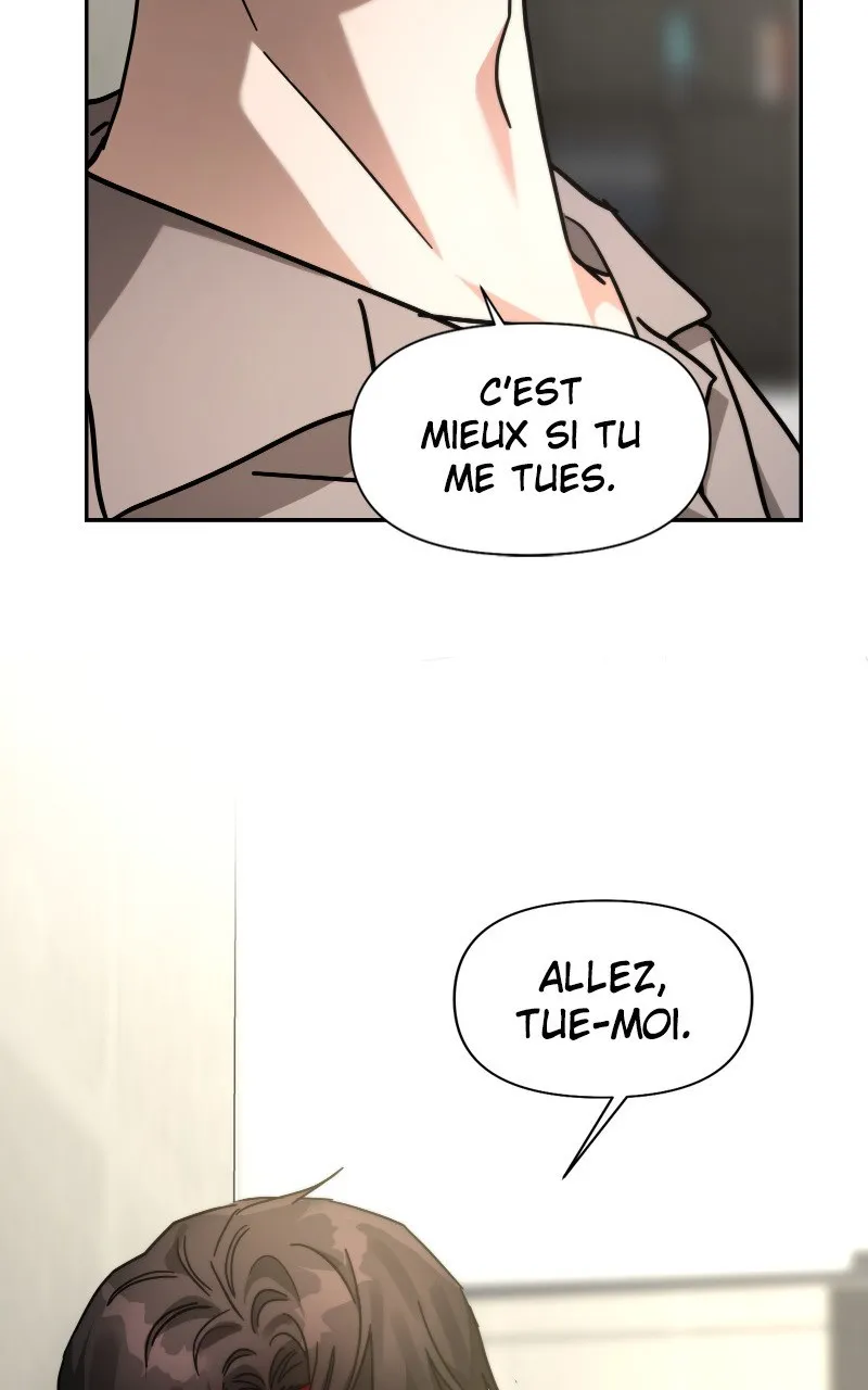 Read Call Me The Devil FR Manga Online