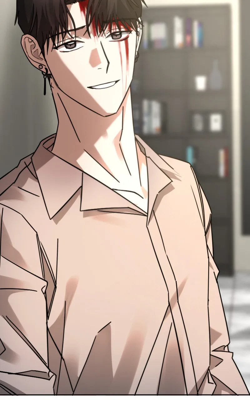Read Call Me The Devil FR Manga Online