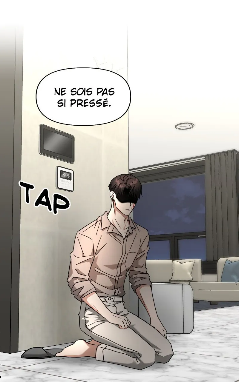 Read Call Me The Devil FR Manga Online